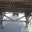 2016-wabash-42'-tandem-axle-dry-van-trailer,-68,000lb-gvwr-image-11
