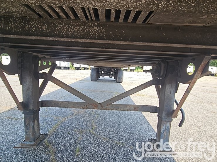 2016-wabash-42'-tandem-axle-dry-van-trailer,-68,000lb-gvwr-image-11