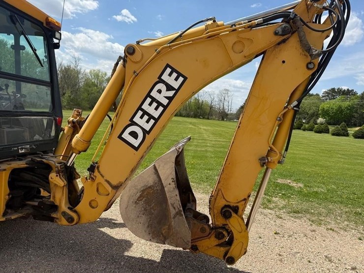 deere-410e-image-13