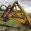 john-deere-30-image-5