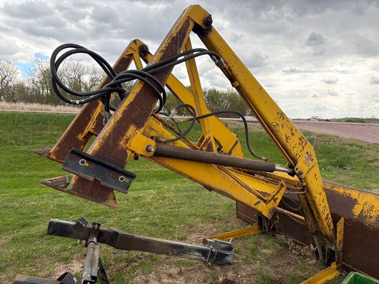 john-deere-30-image-5