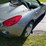#24025-•-2007-pontiac-solstice-gxp-convertible-image-67