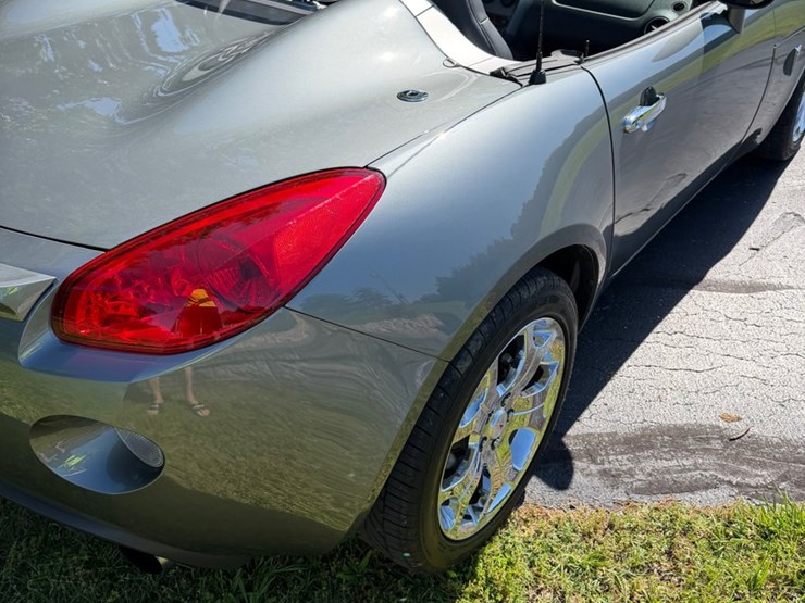 #24025-•-2007-pontiac-solstice-gxp-convertible-image-67