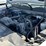 2013-chevrolet-silverado-1500-image-44