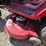 #6947-•-toro-riding-lawn-mower-image-12