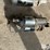 john-deere-4020-image-15