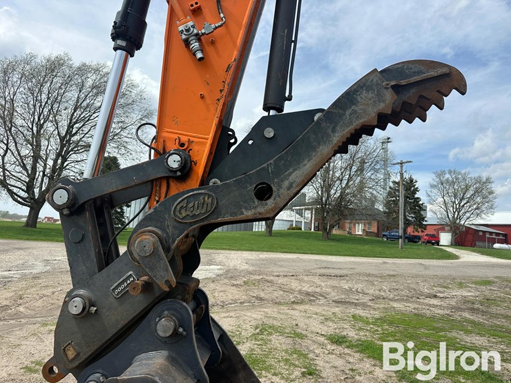 2021-doosan-dx300-lc-5-image-18