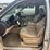 2011-gmc-yukon-image-10