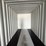 #1202-•-40ft-high-cube-container-image-16