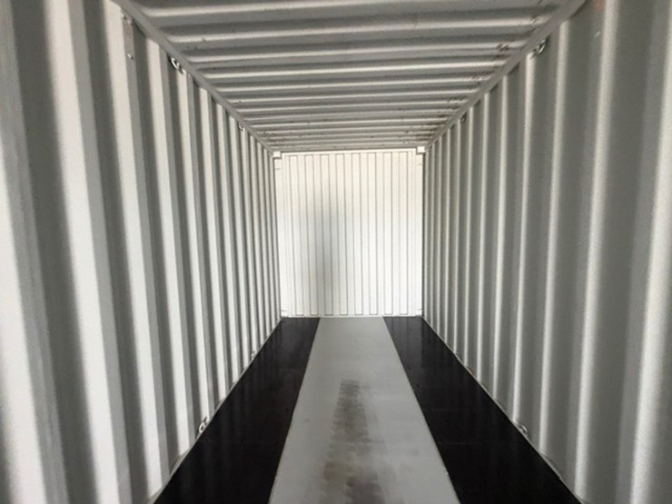 #1202-•-40ft-high-cube-container-image-16