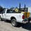 2013-ford-f250-sd-image-3