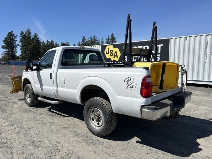 2013-ford-f250-sd-image-3