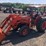 kubota-l4200-image-2