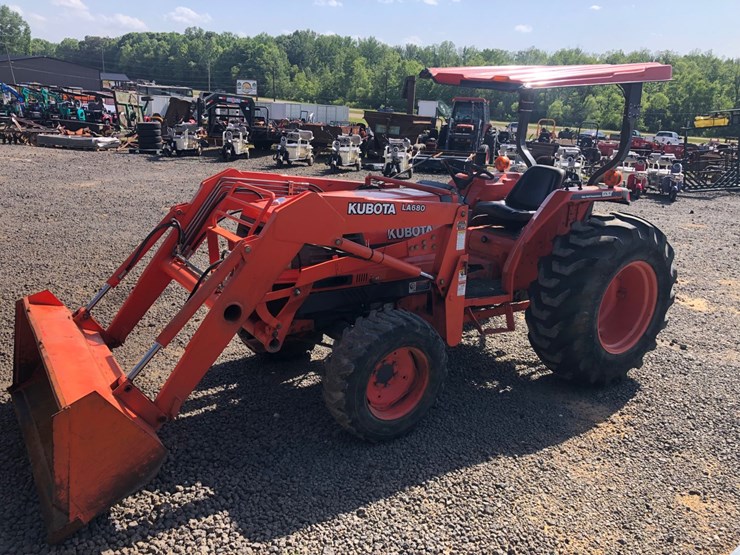 kubota-l4200-image-2