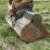 2012-caterpillar-321d-excavator-image-31