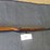 marlin-22-semi-auto-image-4