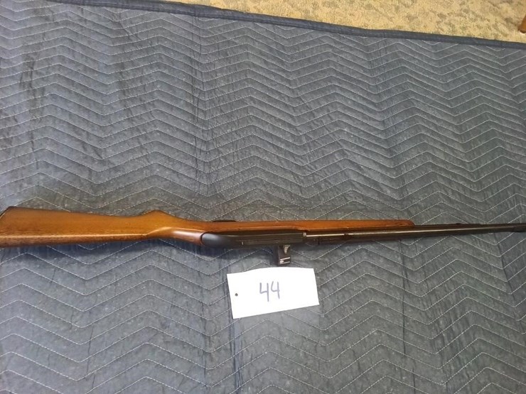 marlin-22-semi-auto-image-4