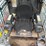 2023-bobcat-t770-image-51