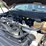 2017-ford-f250-image-7