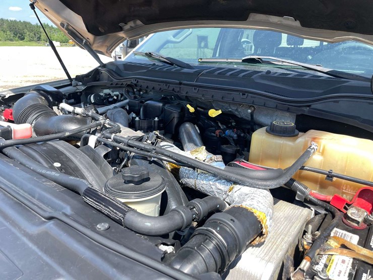 2017-ford-f250-image-7