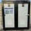 new-mobile-double-toilet-image-1