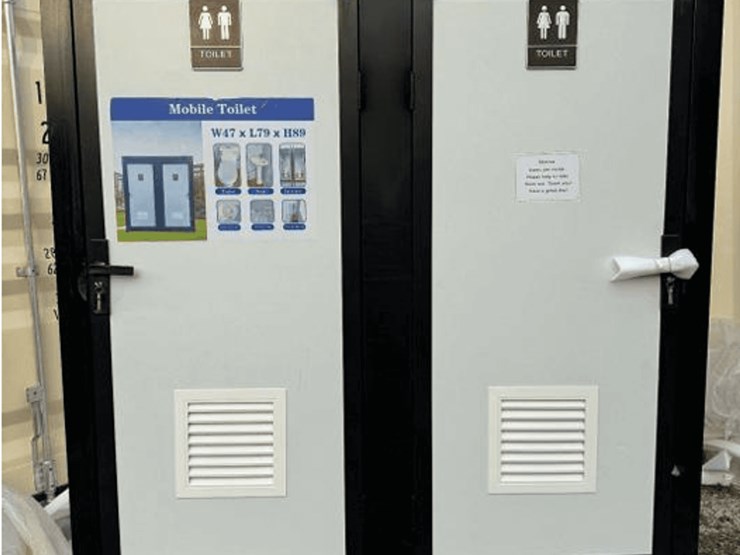 new-mobile-double-toilet-image-1