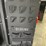 bighorn-classic-gun-safe-image-6