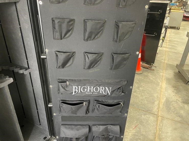 bighorn-classic-gun-safe-image-6