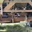 2000-midland-side-dump-trailer-image-12