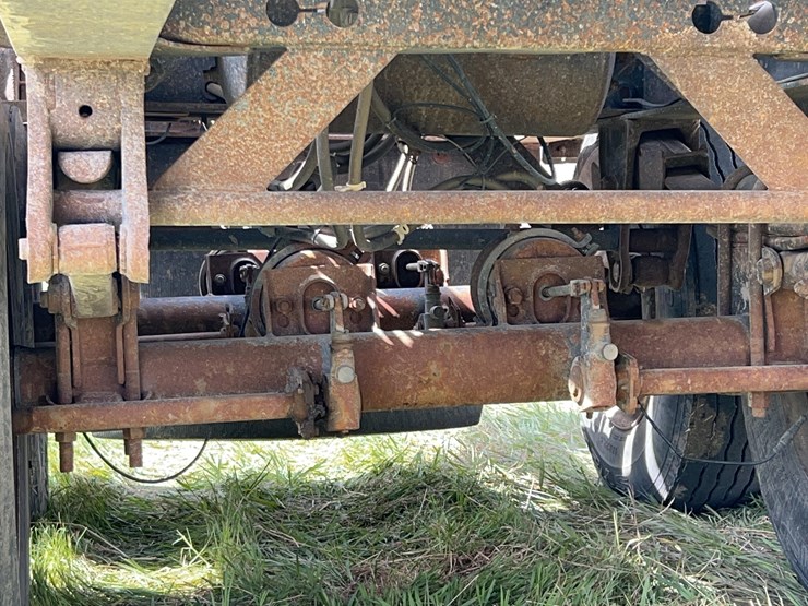 2000-midland-side-dump-trailer-image-12