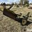 john-deere-r15-image-5