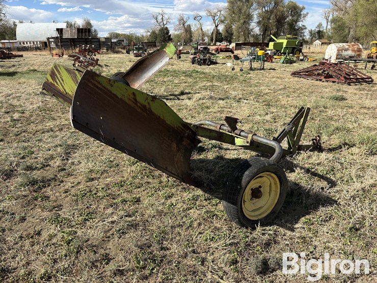 john-deere-r15-image-5
