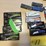 pocket-knives-image-2