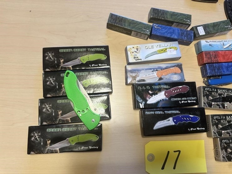 pocket-knives-image-2