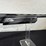 #36032-•-jc-higgins--sears-roebuck-3in-chamber-|-inoperable-image-17