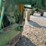 john-deere-m-image-46