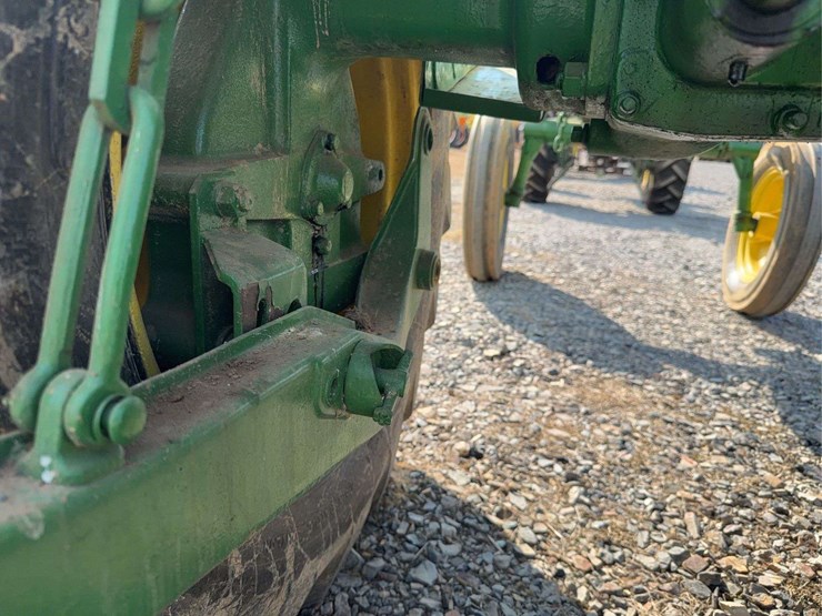john-deere-m-image-46