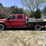 2008-ford-f350-image-8