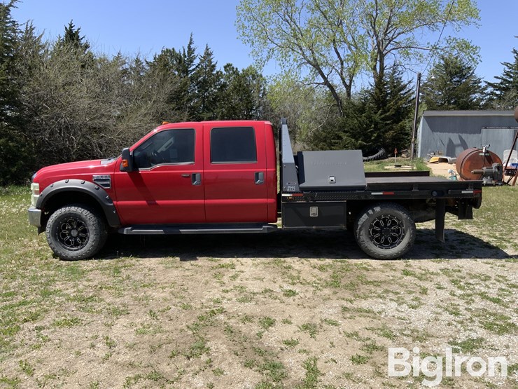 2008-ford-f350-image-8