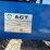 #45376-•-unused-agt-skid-steer-auger-w/-(3)-bits-image-8