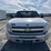 2013-chevrolet-silverado-1500-image-8