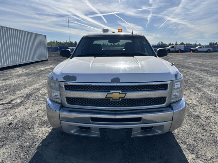 2013-chevrolet-silverado-1500-image-8