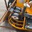 #9043-•-unused-ride-on-concrete-power-trowel-(o12)-image-26