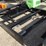 #5132-•-land-leveler-image-2