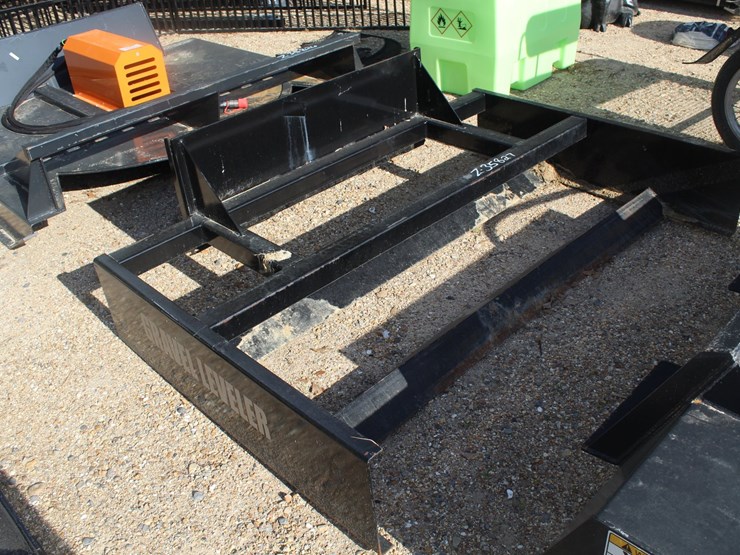 #5132-•-land-leveler-image-2