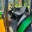 john-deere-5425-image-15