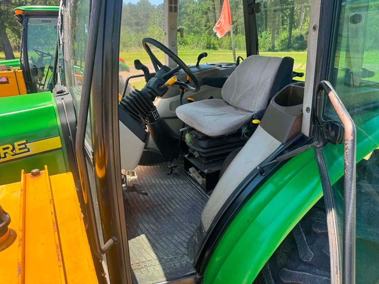 john-deere-5425-image-15