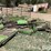 john-deere-1508-image-16