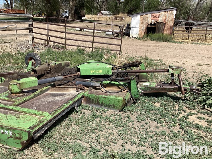 john-deere-1508-image-16