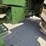 1990-john-deere-4755-image-28